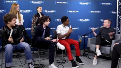 2017-11-01_-_SiriusXM_-_Stranger_Things_S02_Interview_mp43003.jpg