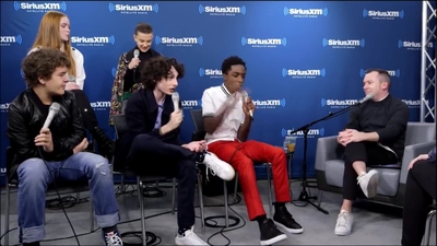 2017-11-01_-_SiriusXM_-_Stranger_Things_S02_Interview_mp43004.jpg