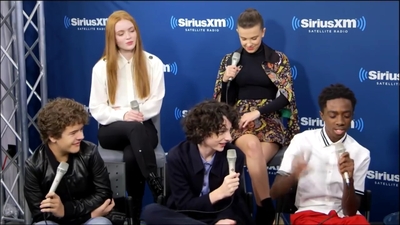 2017-11-01_-_SiriusXM_-_Stranger_Things_S02_Interview_mp43005.jpg