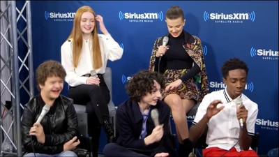 2017-11-01_-_SiriusXM_-_Stranger_Things_S02_Interview_mp43006.jpg