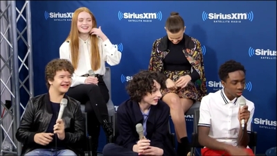 2017-11-01_-_SiriusXM_-_Stranger_Things_S02_Interview_mp43007.jpg