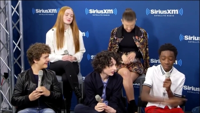 2017-11-01_-_SiriusXM_-_Stranger_Things_S02_Interview_mp43008.jpg