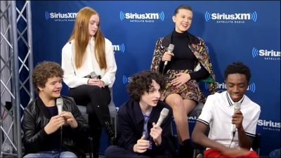2017-11-01_-_SiriusXM_-_Stranger_Things_S02_Interview_mp43009.jpg