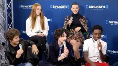2017-11-01_-_SiriusXM_-_Stranger_Things_S02_Interview_mp43010.jpg