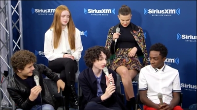 2017-11-01_-_SiriusXM_-_Stranger_Things_S02_Interview_mp43011.jpg