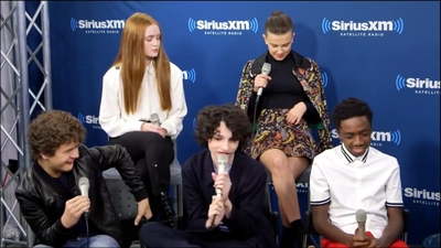 2017-11-01_-_SiriusXM_-_Stranger_Things_S02_Interview_mp43012.jpg
