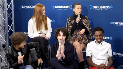 2017-11-01_-_SiriusXM_-_Stranger_Things_S02_Interview_mp43013.jpg
