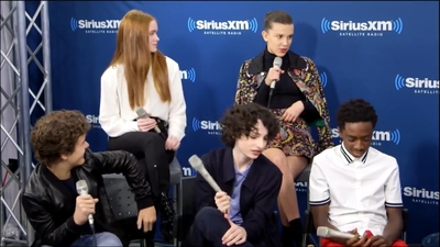 2017-11-01_-_SiriusXM_-_Stranger_Things_S02_Interview_mp43014.jpg