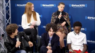 2017-11-01_-_SiriusXM_-_Stranger_Things_S02_Interview_mp43015.jpg