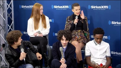 2017-11-01_-_SiriusXM_-_Stranger_Things_S02_Interview_mp43016.jpg