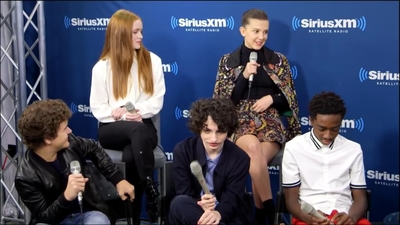 2017-11-01_-_SiriusXM_-_Stranger_Things_S02_Interview_mp43017.jpg