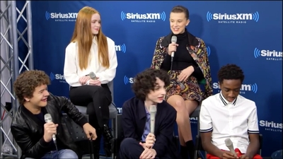 2017-11-01_-_SiriusXM_-_Stranger_Things_S02_Interview_mp43018.jpg