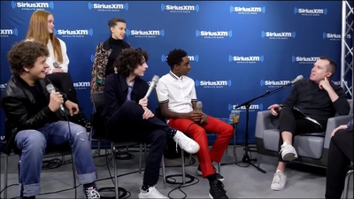2017-11-01_-_SiriusXM_-_Stranger_Things_S02_Interview_mp43019.jpg