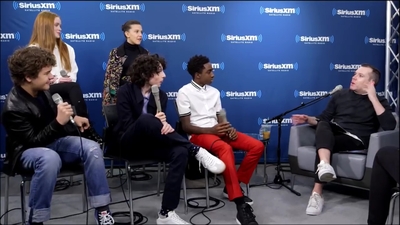 2017-11-01_-_SiriusXM_-_Stranger_Things_S02_Interview_mp43020.jpg