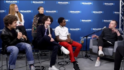2017-11-01_-_SiriusXM_-_Stranger_Things_S02_Interview_mp43022.jpg