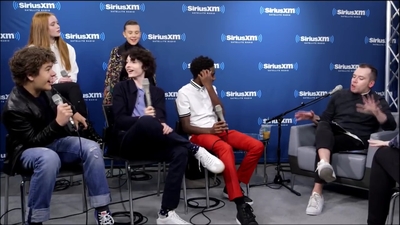2017-11-01_-_SiriusXM_-_Stranger_Things_S02_Interview_mp43023.jpg