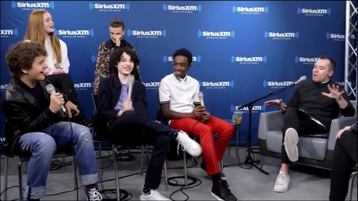 2017-11-01_-_SiriusXM_-_Stranger_Things_S02_Interview_mp43024.jpg