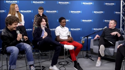 2017-11-01_-_SiriusXM_-_Stranger_Things_S02_Interview_mp43025.jpg