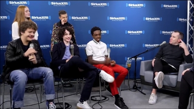 2017-11-01_-_SiriusXM_-_Stranger_Things_S02_Interview_mp43026.jpg
