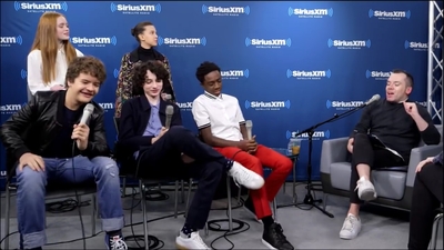 2017-11-01_-_SiriusXM_-_Stranger_Things_S02_Interview_mp43027.jpg