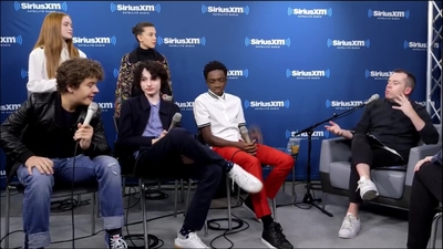 2017-11-01_-_SiriusXM_-_Stranger_Things_S02_Interview_mp43029.jpg