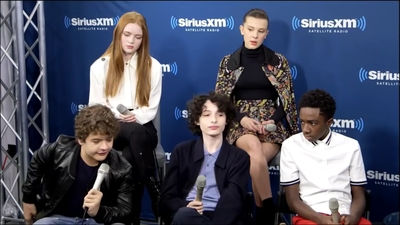 2017-11-01_-_SiriusXM_-_Stranger_Things_S02_Interview_mp43033.jpg