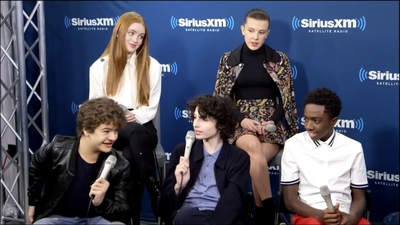 2017-11-01_-_SiriusXM_-_Stranger_Things_S02_Interview_mp43034.jpg