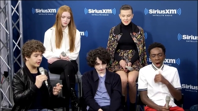 2017-11-01_-_SiriusXM_-_Stranger_Things_S02_Interview_mp43066.jpg