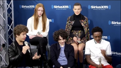 2017-11-01_-_SiriusXM_-_Stranger_Things_S02_Interview_mp43067.jpg
