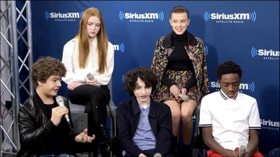 2017-11-01_-_SiriusXM_-_Stranger_Things_S02_Interview_mp43068.jpg