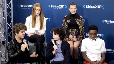 2017-11-01_-_SiriusXM_-_Stranger_Things_S02_Interview_mp43069.jpg