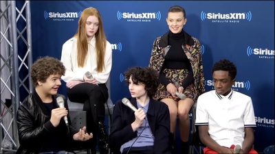2017-11-01_-_SiriusXM_-_Stranger_Things_S02_Interview_mp43070.jpg