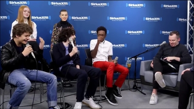 2017-11-01_-_SiriusXM_-_Stranger_Things_S02_Interview_mp43097.jpg