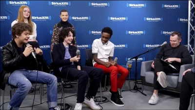 2017-11-01_-_SiriusXM_-_Stranger_Things_S02_Interview_mp43098.jpg