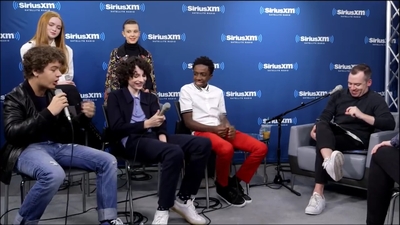 2017-11-01_-_SiriusXM_-_Stranger_Things_S02_Interview_mp43099.jpg