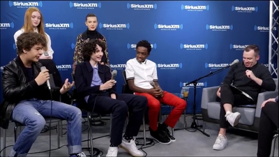 2017-11-01_-_SiriusXM_-_Stranger_Things_S02_Interview_mp43100.jpg
