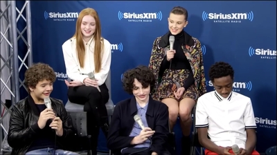 2017-11-01_-_SiriusXM_-_Stranger_Things_S02_Interview_mp43112.jpg
