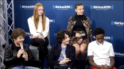 2017-11-01_-_SiriusXM_-_Stranger_Things_S02_Interview_mp43113.jpg