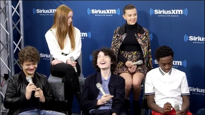 2017-11-01_-_SiriusXM_-_Stranger_Things_S02_Interview_mp43114.jpg
