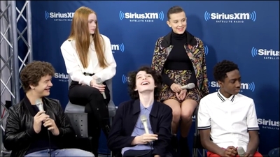 2017-11-01_-_SiriusXM_-_Stranger_Things_S02_Interview_mp43115.jpg