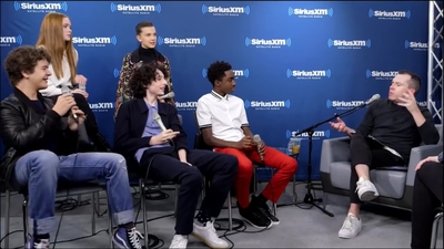 2017-11-01_-_SiriusXM_-_Stranger_Things_S02_Interview_mp43116.jpg