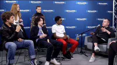 2017-11-01_-_SiriusXM_-_Stranger_Things_S02_Interview_mp43117.jpg