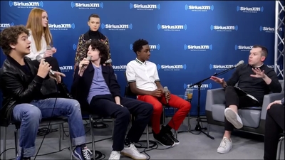 2017-11-01_-_SiriusXM_-_Stranger_Things_S02_Interview_mp43118.jpg