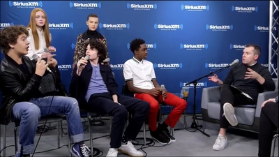 2017-11-01_-_SiriusXM_-_Stranger_Things_S02_Interview_mp43119.jpg