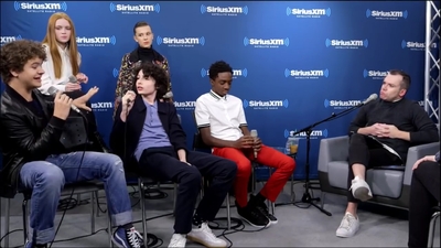 2017-11-01_-_SiriusXM_-_Stranger_Things_S02_Interview_mp43121.jpg