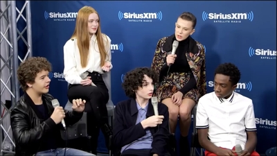 2017-11-01_-_SiriusXM_-_Stranger_Things_S02_Interview_mp43130.jpg