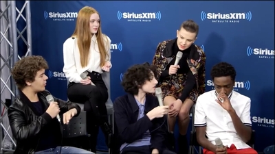 2017-11-01_-_SiriusXM_-_Stranger_Things_S02_Interview_mp43131.jpg