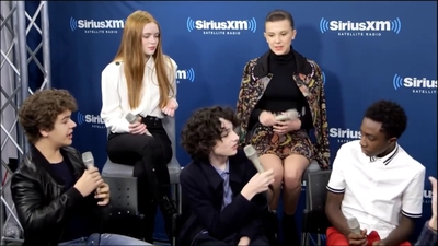 2017-11-01_-_SiriusXM_-_Stranger_Things_S02_Interview_mp43132.jpg