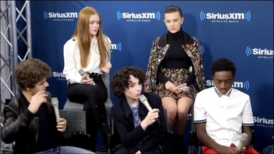 2017-11-01_-_SiriusXM_-_Stranger_Things_S02_Interview_mp43133.jpg