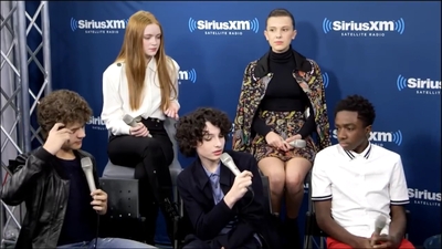 2017-11-01_-_SiriusXM_-_Stranger_Things_S02_Interview_mp43134.jpg
